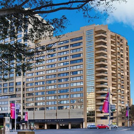 Renovated Stylish Studio Sydney Esterno foto