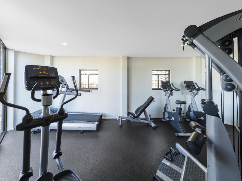 Renovated Stylish Studio Sydney Esterno foto